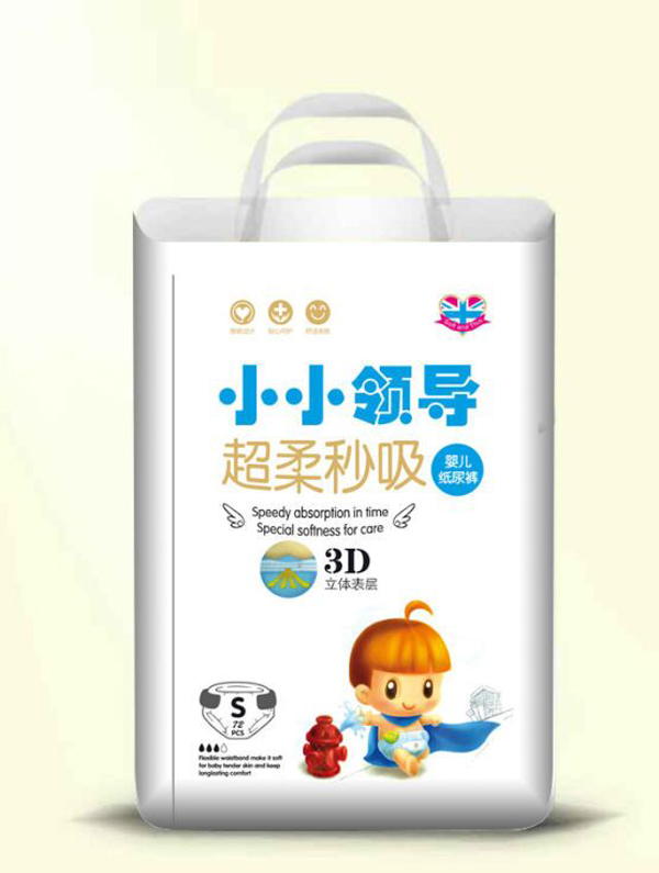  СС�I(l��ng)���냺����ѝS�a��72Ƭ��