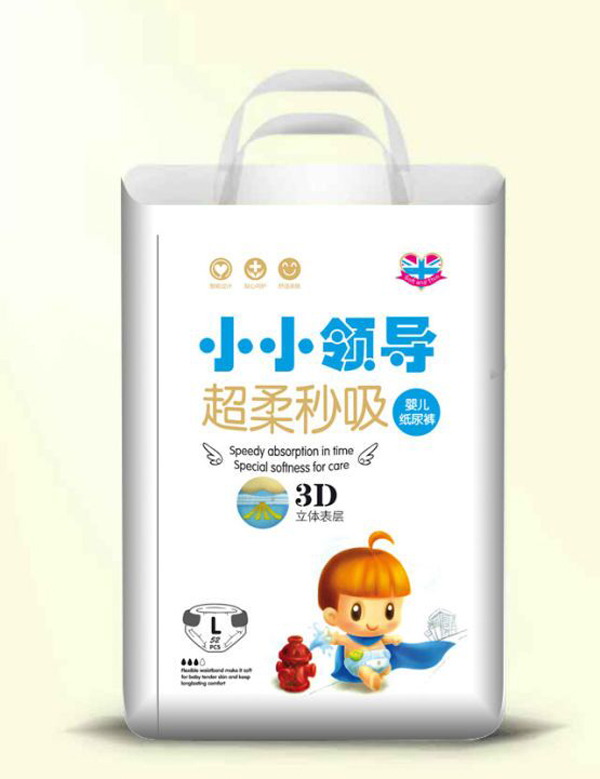 СС�I(l��ng)���냺����ѝL�a ��52Ƭ��