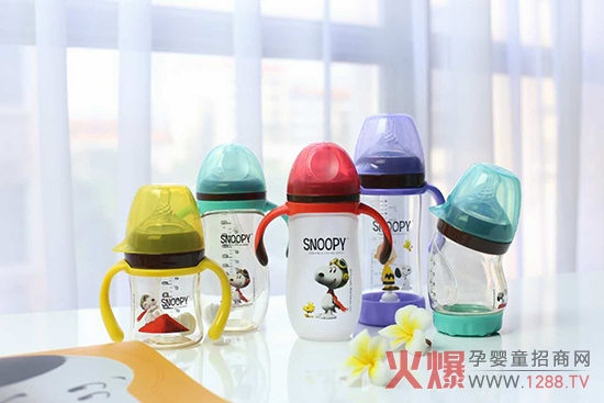 ĸ����ֳ��S��Ʒ��������(zh��ng)��ُ(g��u)�IʷŬ����ƿ��ȫ��o(w��)������