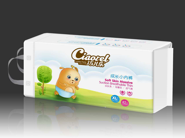  �Ƀ������LС��(n��i)ѝXL42