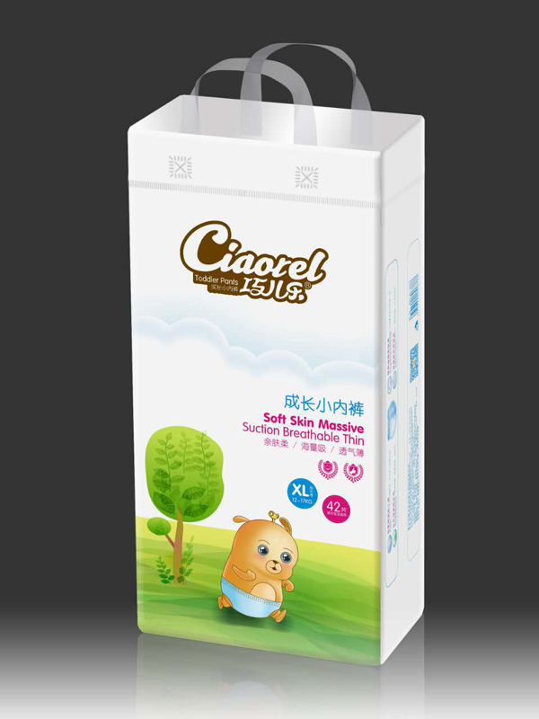  �Ƀ������LС��(n��i)ѝXL42 �Q���b