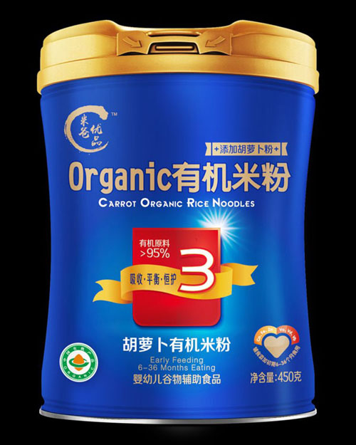   �װփ�(y��u)Ʒ���}���ЙC(j��)�׷�