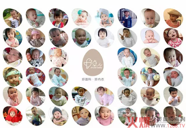 ׿?j��)��Ȍ���ِ���ӹ��?�Ȍ���freestyle��