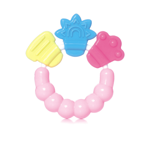 芭芘寶貝yinge搖鈴牙膠.jpg 芭芘寶貝yinge搖鈴牙膠.jpg