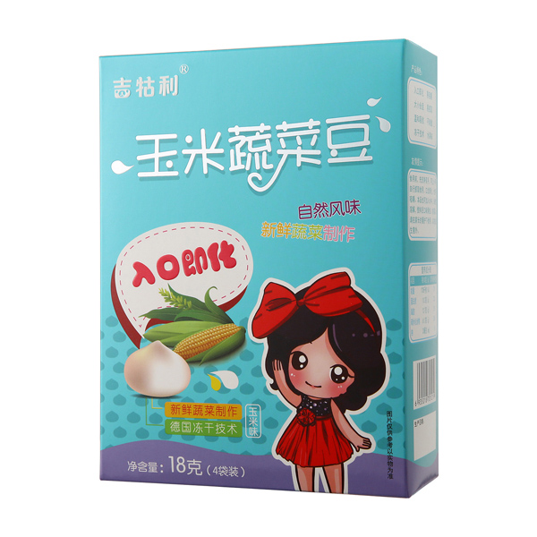   �����������߲˶�