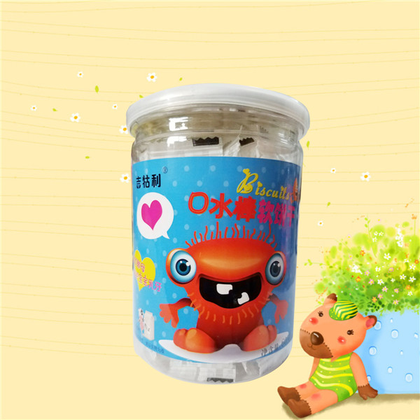  ��������ˮ��ţ��ζ