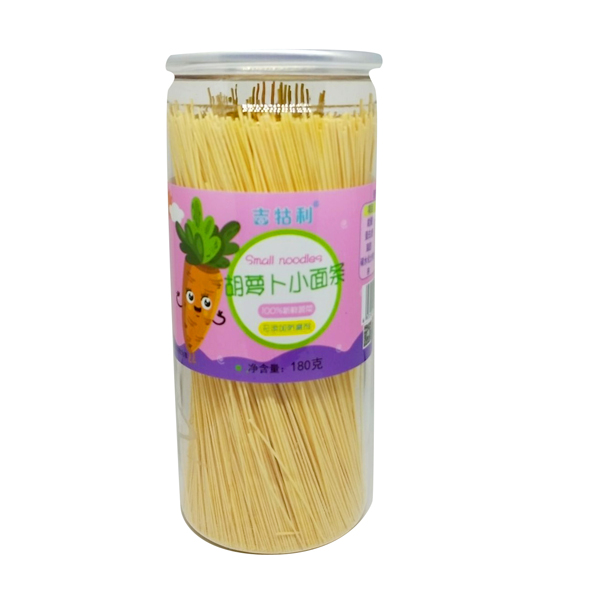    ���������}��С��l