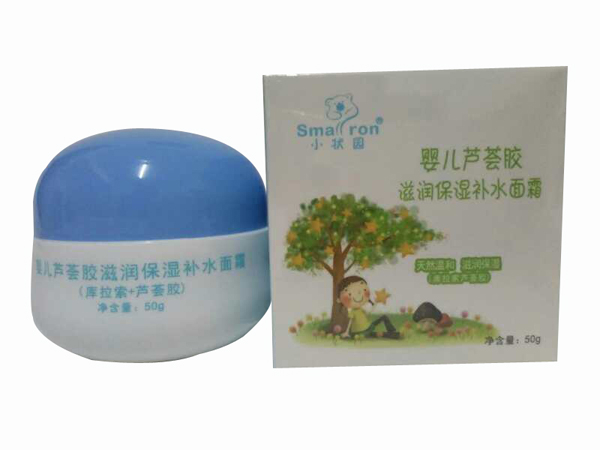 小狀園yinge蘆薈膠滋潤保濕補(bǔ)水面霜.jpg 小狀園yinge蘆薈膠滋潤保濕補(bǔ)水面霜.jpg