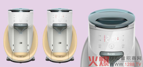 ؐ�������ܛ_�̙C(j��) ���Ἴ�g(sh��)�o���f���́��Ĝ�ů