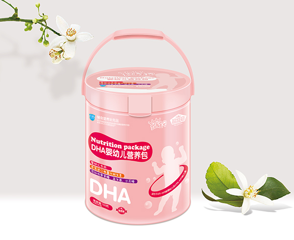 ��܊��ؐDHA���׃��I�B(y��ng)��