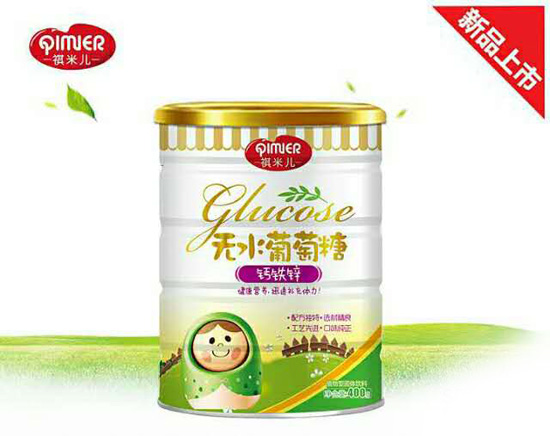 祺米兒鈣鐵鋅無水葡萄糖.jpg 祺米兒鈣鐵鋅無水葡萄糖.jpg