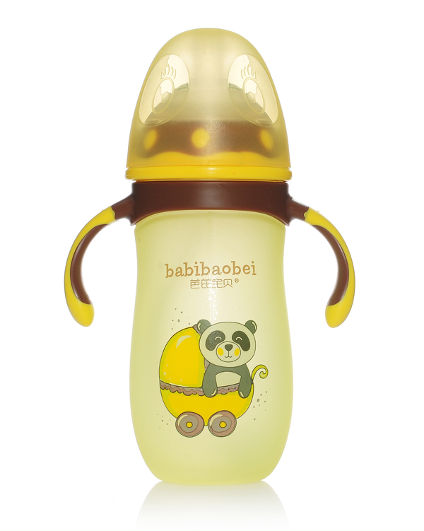  ���Ō�ؐ�������z������ƿ �Sɫ