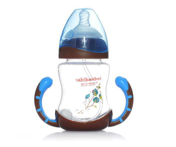  ���Ō�ؐPP���ڏ���ƿ240ml�{ɫ