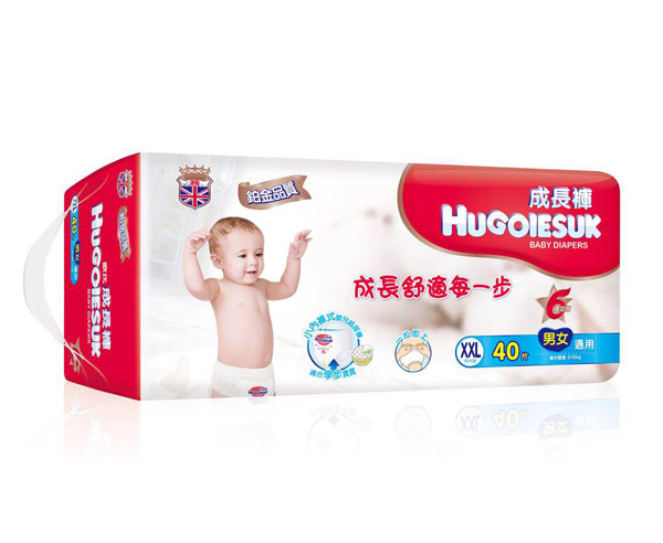   HUGOIESUK���LѝXXL�a40Ƭ