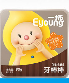  һ�P������-����ζ