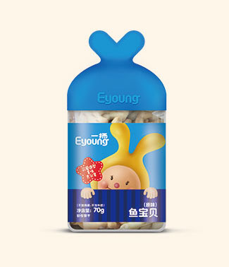  һ�P�~��ؐ-ԭζ