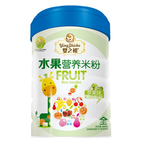 嬰之初水果營(yíng)養(yǎng)米粉-蘋果味淮山護(hù)暢罐裝.jpg 嬰之初水果營(yíng)養(yǎng)米粉-蘋果味淮山護(hù)暢罐裝.jpg