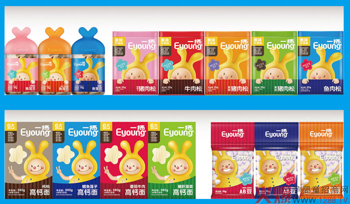 �＾ĸ����ֳ���Ʒ����������ُ�Iһ�P�oʳ��ȫ��o������