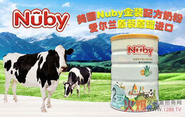 NubyŬ�ȋ��׃��̷� �àI�B(y��ng)�ó��L