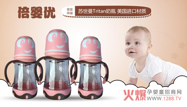 ���냞(y��u)���׃���ι��Ʒ�������������