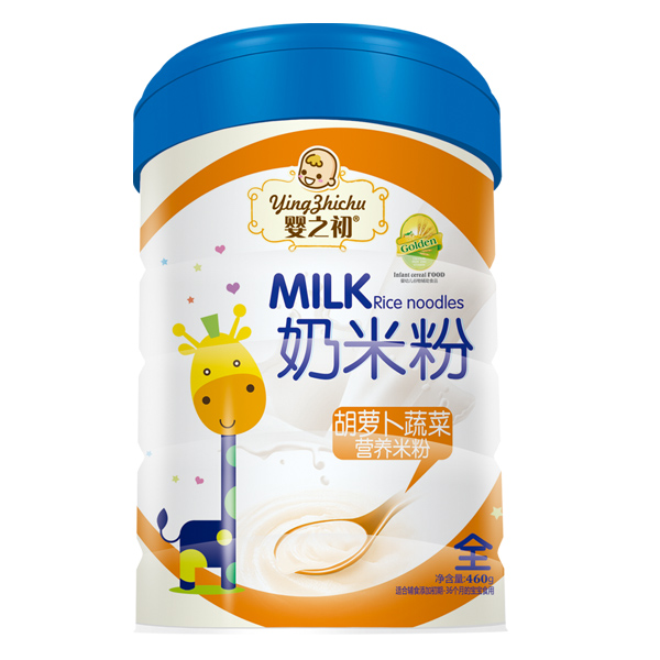   ��֮�����׷�ϵ��-���}���߲ˠI�B(y��ng)�׷�