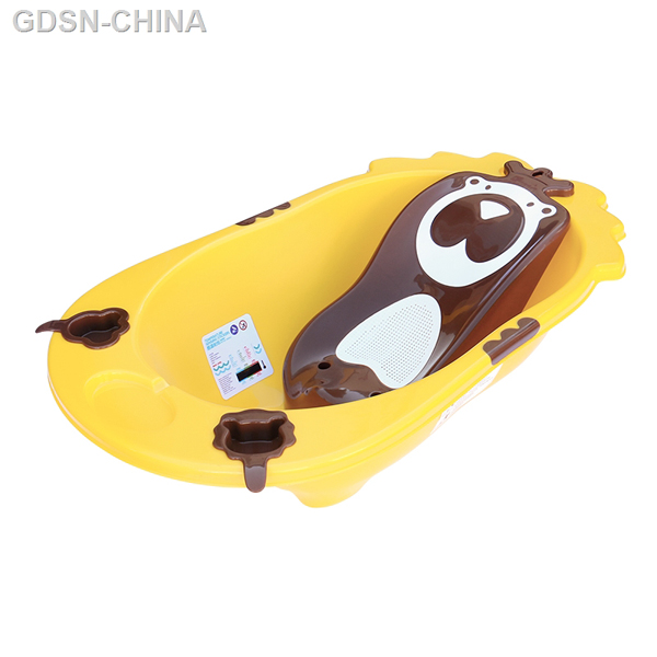 青蛙嘟迪QQ獅歡樂趣味浴盆黃色.jpg 青蛙嘟迪QQ獅歡樂趣味浴盆黃色.jpg