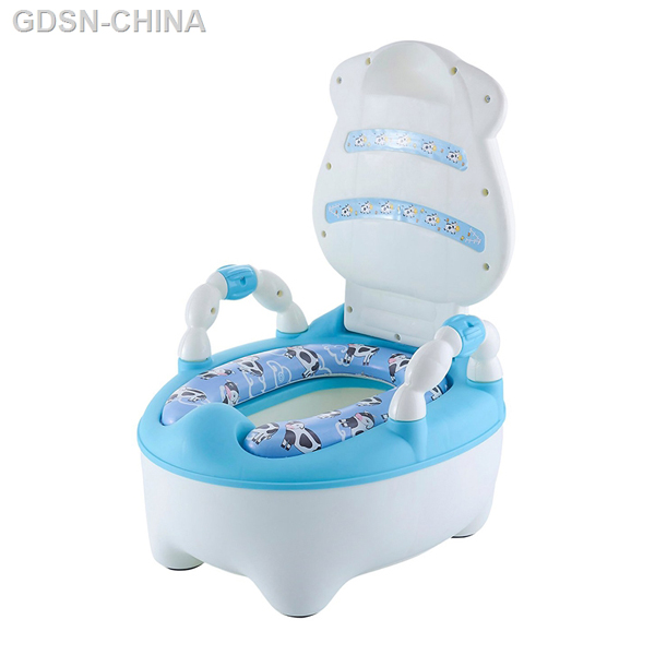 青蛙嘟迪奶牛坐便器藍色(高配版).jpg 青蛙嘟迪奶牛坐便器藍色(高配版).jpg