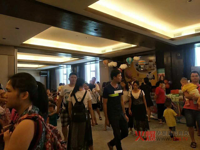 ʷ�K����P(gu��n)��(��i)ؐ�� ʷŬ���H�Ӽ����A���(d��ng)�A�M�ɹ�