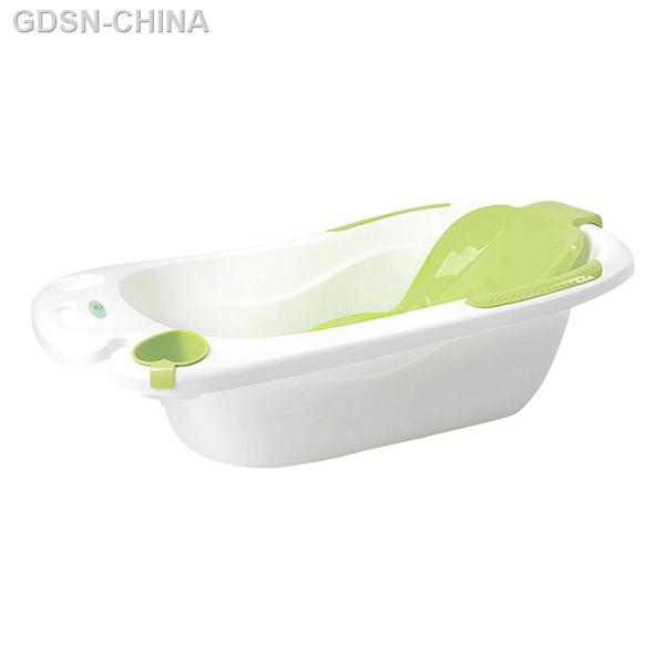   ����ཱུ����Z���m�ɰ�ԡ��G��