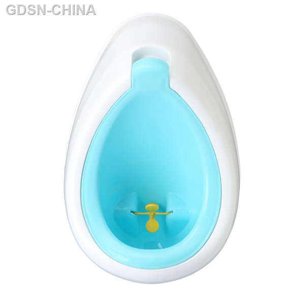   ����ཱུϷ��xʽС�㶷�{ɫ