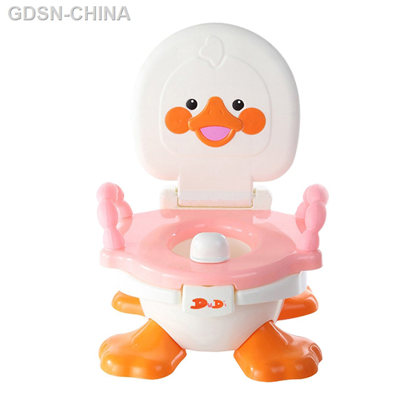   ����ཱུ���������������ɫ