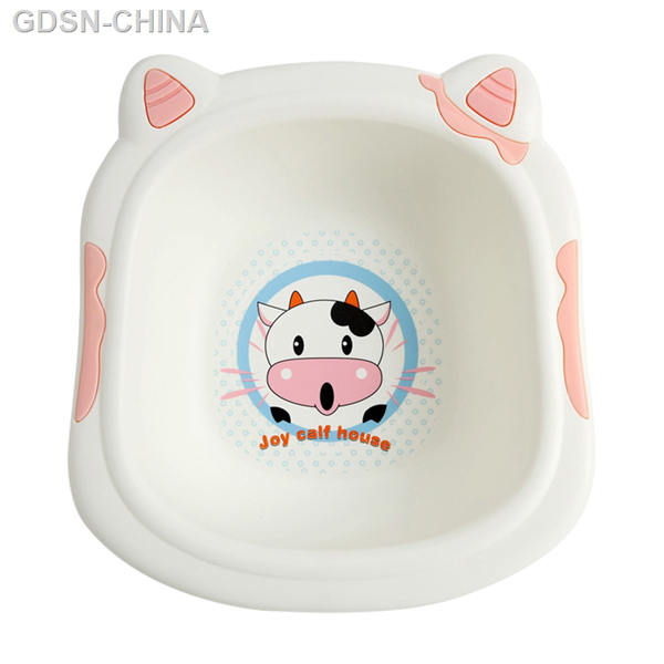 ����ཱུϿɐ���ţĘ���ɫ����̖(h��o)��