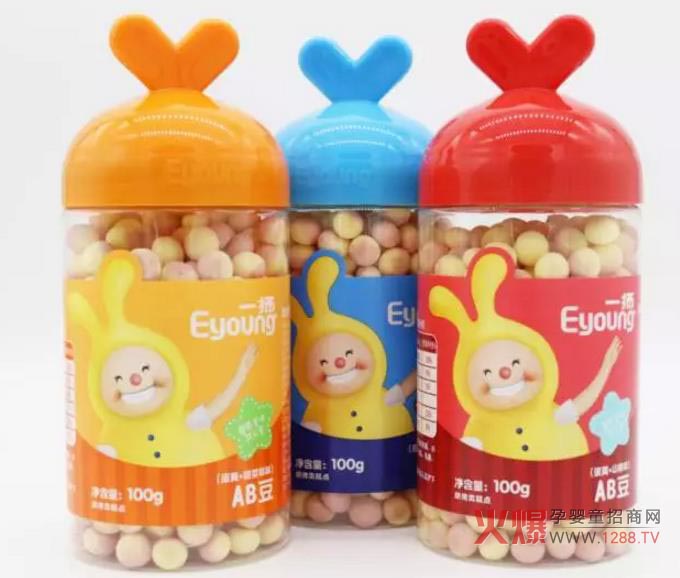 ����ʳƷ���ȫ�w�T��ף�����c���﹝(ji��)�옷