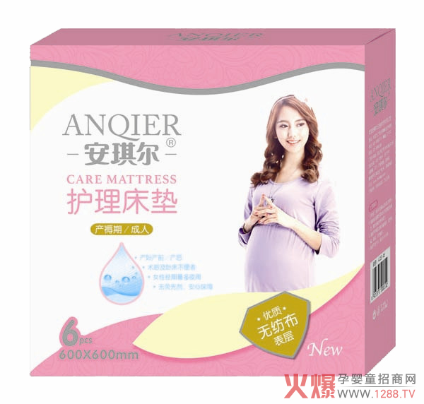 �������a(ch��n)�����o(h��)�����| ��(y��u)�|(zh��)�o(w��)������� ��ˬ����