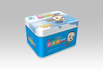 仁和康健鈣加鋅口服液.jpg 仁和康健鈣加鋅口服液.jpg