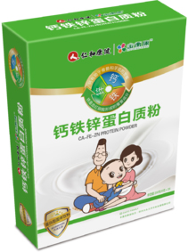 仁和康健鈣鐵鋅蛋白質(zhì)粉盒裝.jpg 仁和康健鈣鐵鋅蛋白質(zhì)粉盒裝.jpg