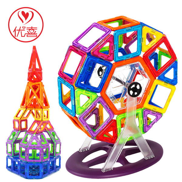 ��(y��u)ϲ ħ�Ŵ���Ƭ72ƬͰ�b.jpg