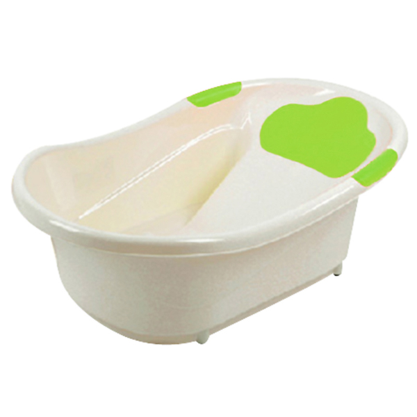 �ʼ�֮�� yingeԡ�� ���P����.jpg