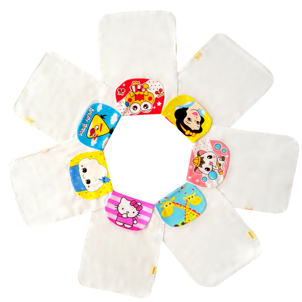 �ʼ�֮�� �ČӼ�����ͨ������ɗl�b.jpg