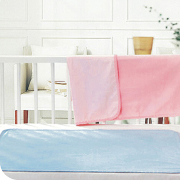 �ʼ�֮�� ���w�Syinge����| 60 80CM.jpg