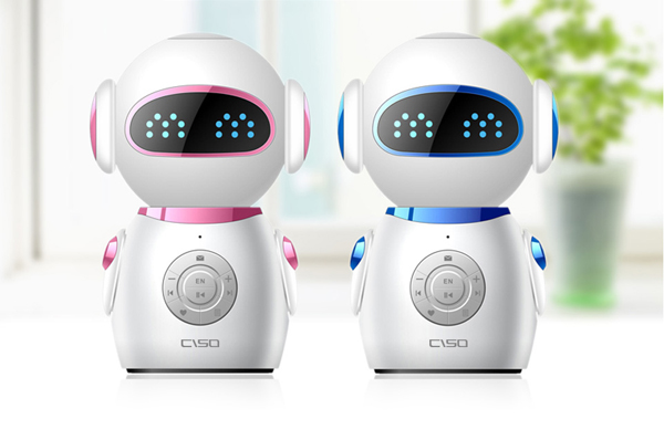  ������ͯ�������o�C����-��ɫ600