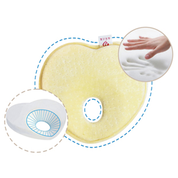  �ʼ�֮�� �냺ӛ�����ζ����� 23.jpg