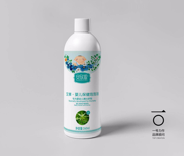 安欣源艾草·yinge保健泡泡浴.jpg 安欣源艾草·yinge保健泡泡浴.jpg