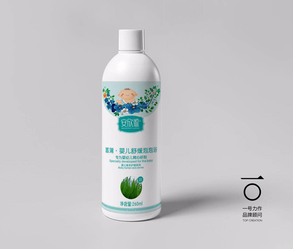 安欣源葛蒲·yinge舒緩泡泡浴.jpg 安欣源葛蒲·yinge舒緩泡泡浴.jpg