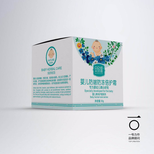 安欣源yinge防皴防凍倍護(hù)霜.jpg 安欣源yinge防皴防凍倍護(hù)霜.jpg