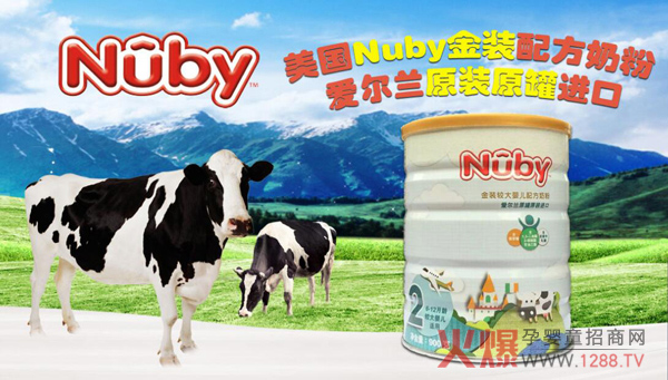 Ŭ���̷��F���������Xһ�ޣ�