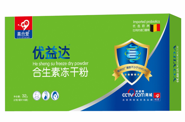 優(yōu)益達(dá)合生素凍干粉.jpg 優(yōu)益達(dá)合生素凍干粉.jpg