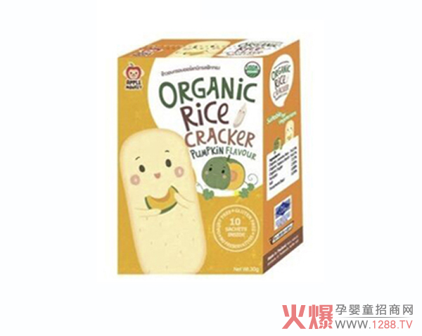 �O����ĥ�������ʲô���c��