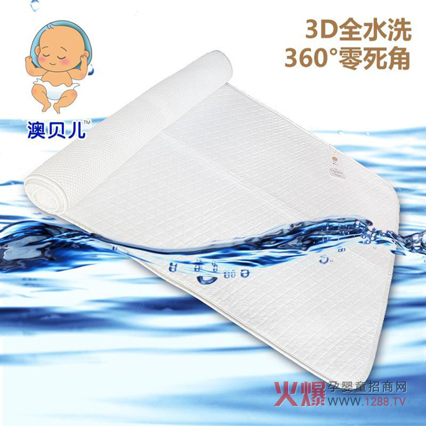 ��ؐ��3D˯�߉| ��錚���ʂ��ˆ���