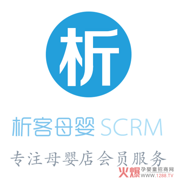 ׌ĸ���](m��i)���y��������������ĸ���c����s�ɶ������D(zhu��n)��(hu��)�T�I(y��ng)�N(xi��o)��